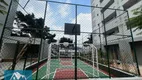 Foto 22 de Apartamento com 2 Quartos à venda, 43m² em Vila Guilherme, São Paulo
