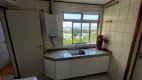 Foto 4 de Apartamento com 4 Quartos à venda, 109m² em Bom Abrigo, Florianópolis