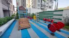 Foto 50 de Apartamento com 4 Quartos à venda, 154m² em Butantã, São Paulo