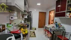Foto 31 de Apartamento com 4 Quartos à venda, 147m² em Praia da Costa, Vila Velha