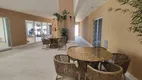 Foto 70 de Apartamento com 3 Quartos à venda, 71m² em Praia de Iracema, Fortaleza