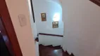 Foto 25 de Sobrado com 4 Quartos à venda, 125m² em Hípica, Porto Alegre