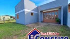 Foto 2 de Casa com 3 Quartos à venda, 110m² em Mariluz Distrito, Imbé