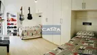 Foto 8 de Casa com 3 Quartos à venda, 195m² em Penha, São Paulo