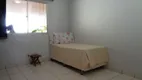 Foto 3 de Casa com 2 Quartos à venda, 150m² em Residencial Campos Dourados, Goiânia