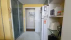 Foto 11 de Apartamento com 3 Quartos à venda, 165m² em Ribeira, Natal
