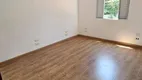 Foto 6 de Sobrado com 2 Quartos à venda, 96m² em Jardim Santo Alberto, Santo André