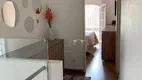 Foto 31 de Sobrado com 3 Quartos à venda, 200m² em Vila Floresta, Santo André