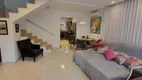 Foto 12 de Casa de Condomínio com 3 Quartos à venda, 150m² em Boa Uniao Abrantes, Camaçari
