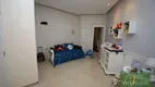 Foto 12 de Casa de Condomínio com 4 Quartos à venda, 370m² em Residencial Marcia, São José do Rio Preto