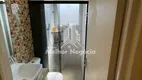 Foto 16 de Apartamento com 2 Quartos à venda, 79m² em Jardim Recanto dos Sonhos, Sumaré