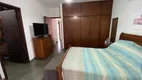 Foto 37 de Sobrado com 3 Quartos à venda, 280m² em Vila Monteiro, Piracicaba