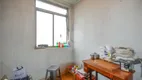 Foto 23 de Apartamento com 3 Quartos à venda, 133m² em Pinheiros, São Paulo
