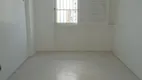 Foto 5 de Apartamento com 3 Quartos para alugar, 156m² em Campo Grande, Salvador