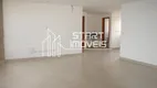 Foto 18 de Apartamento com 3 Quartos à venda, 120m² em Campestre, Santo André