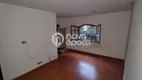 Foto 9 de Casa com 3 Quartos à venda, 191m² em Méier, Rio de Janeiro