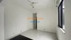 Foto 5 de Apartamento com 1 Quarto à venda, 50m² em Tauá, Rio de Janeiro