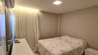 Foto 10 de Apartamento com 2 Quartos à venda, 110m² em Icaraí, Niterói