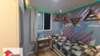 Foto 3 de Apartamento com 2 Quartos à venda, 47m² em Vila Matilde, São Paulo
