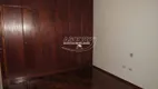 Foto 9 de Apartamento com 3 Quartos à venda, 126m² em Cidade Alta, Piracicaba