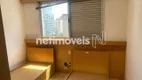 Foto 9 de Apartamento com 4 Quartos à venda, 160m² em Santo Agostinho, Belo Horizonte