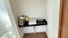 Foto 9 de Apartamento com 2 Quartos à venda, 70m² em Estrela do Oriente, Belo Horizonte