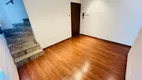 Foto 38 de Apartamento com 3 Quartos à venda, 160m² em Santa Amélia, Belo Horizonte