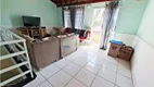 Foto 18 de Sobrado com 3 Quartos à venda, 113m² em Vila Guilhermina, Praia Grande