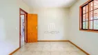 Foto 10 de Casa de Condomínio com 3 Quartos à venda, 240m² em Albuquerque, Teresópolis
