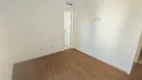 Foto 17 de Apartamento com 2 Quartos à venda, 84m² em Boqueirão, Santos