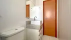 Foto 20 de Apartamento com 3 Quartos à venda, 120m² em Centro, Guarapari