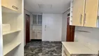 Foto 26 de Apartamento com 3 Quartos para alugar, 200m² em Brooklin, São Paulo