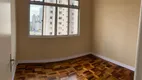 Foto 19 de Apartamento com 3 Quartos à venda, 106m² em Centro, Curitiba