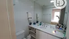 Foto 6 de Apartamento com 3 Quartos à venda, 95m² em Riviera de São Lourenço, Bertioga
