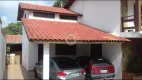 Foto 28 de Sobrado com 4 Quartos à venda, 213m² em Jardim Vitória, Mairinque