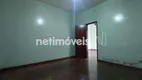 Foto 3 de Casa com 3 Quartos à venda, 210m² em Dom Bosco, Belo Horizonte