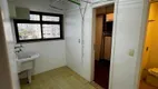 Foto 15 de Apartamento com 3 Quartos para alugar, 140m² em Jardim Paulista, São Paulo