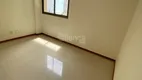 Foto 20 de Apartamento com 3 Quartos à venda, 125m² em Praia da Costa, Vila Velha