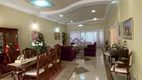 Foto 31 de Casa de Condomínio com 4 Quartos à venda, 412m² em , Cabreúva