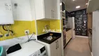 Foto 7 de Apartamento com 2 Quartos à venda, 68m² em Jardim Tupanci, Barueri