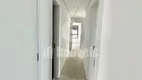 Foto 7 de Apartamento com 4 Quartos à venda, 158m² em Cidade Monções, São Paulo