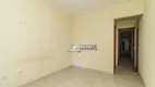 Foto 7 de Apartamento com 2 Quartos à venda, 82m² em Vila Guilhermina, Praia Grande