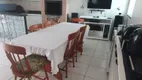 Foto 15 de Casa com 3 Quartos à venda, 319m² em Itaguaçu, Florianópolis