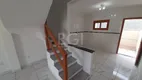 Foto 11 de Casa com 2 Quartos à venda, 83m² em Guarujá, Porto Alegre