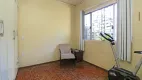 Foto 5 de Lote/Terreno à venda, 290m² em Auxiliadora, Porto Alegre