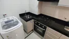Foto 18 de Apartamento com 2 Quartos à venda, 34m² em Freguesia do Ó, São Paulo
