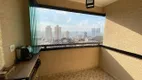 Foto 9 de Apartamento com 2 Quartos à venda, 62m² em Vila Yara, Osasco