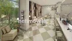 Foto 26 de Apartamento com 4 Quartos à venda, 180m² em Enseada do Suá, Vitória