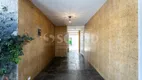 Foto 39 de Sobrado com 4 Quartos à venda, 168m² em Santo Amaro, São Paulo