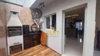 Foto 19 de Casa de Condomínio com 3 Quartos à venda, 90m² em Chácara do Solar II, Santana de Parnaíba